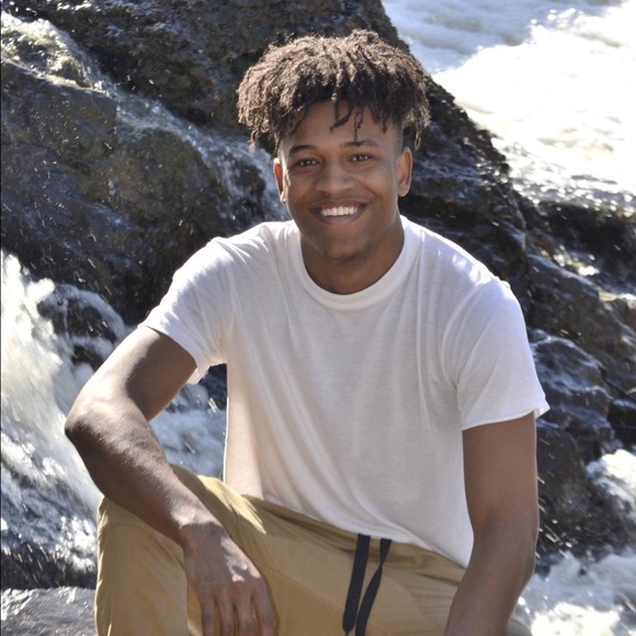 xavierthornton